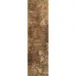 Andorra 6845d Traditional Rugs