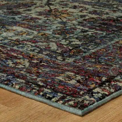 Andorra 6846b Traditional Rugs