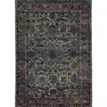 Andorra 6846b Traditional Rugs
