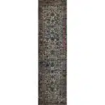 Andorra 6846b Traditional Rugs