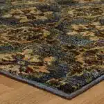 Andorra 6883c Traditional Rugs
