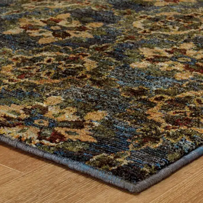 Andorra 6883c Traditional Rugs