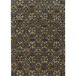 Andorra 6883c Traditional Rugs