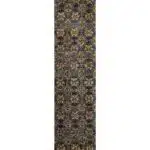 Andorra 6883c Traditional Rugs