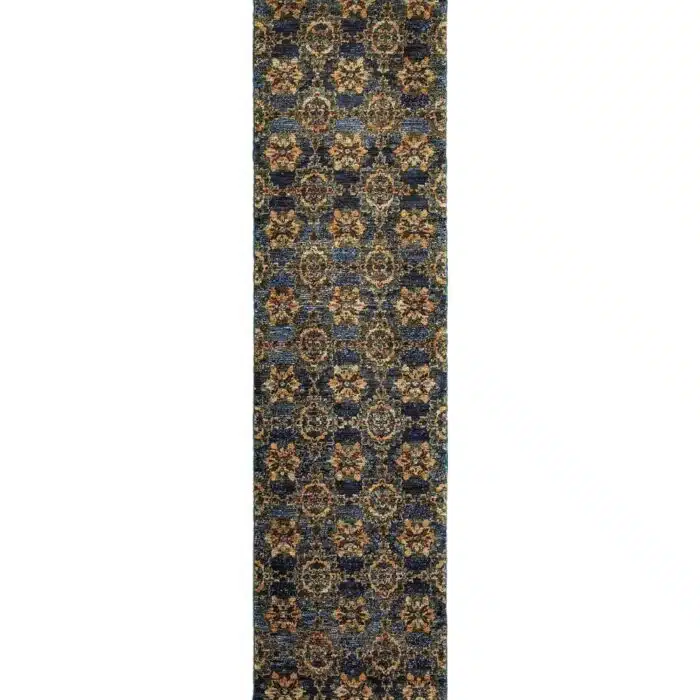 Andorra 6883c Traditional Rugs