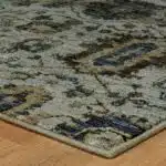 Andorra 7120a Traditional Rugs