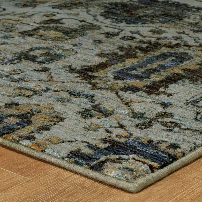 Andorra 7120a Traditional Rugs