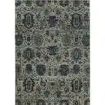 Andorra 7120a Traditional Rugs