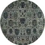 Andorra 7120a Traditional Rugs
