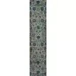 Andorra 7120a Traditional Rugs