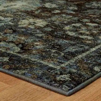 Andorra 7124a Traditional Rugs