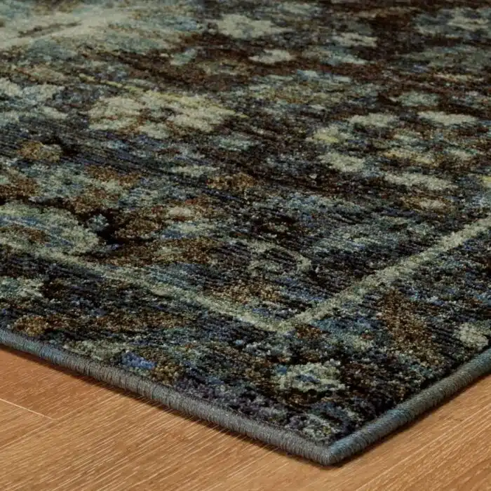 Andorra 7124a Traditional Rugs
