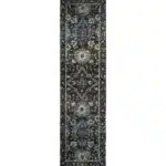 Andorra 7124a Traditional Rugs