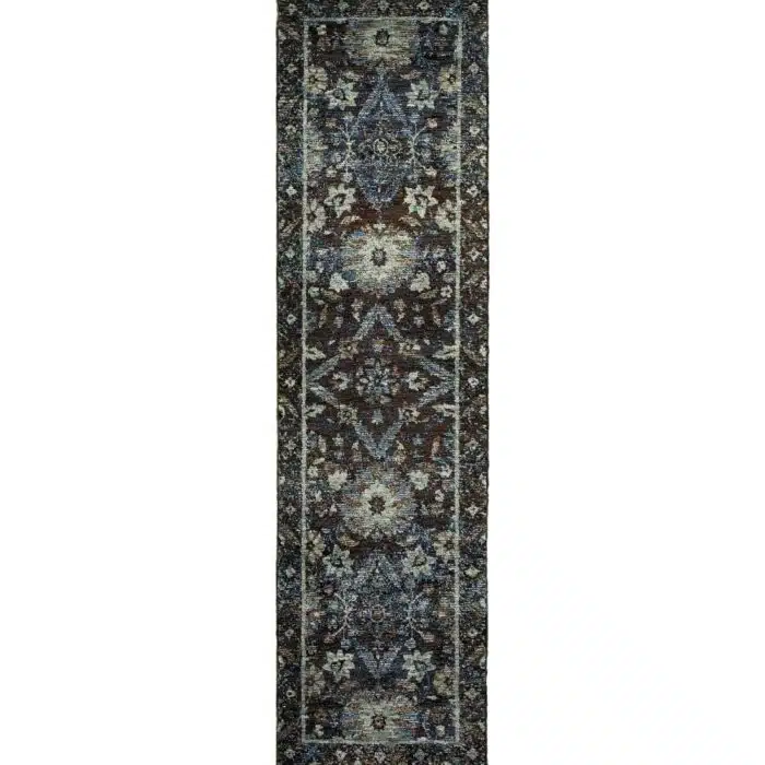 Andorra 7124a Traditional Rugs