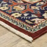 ow_lilihan_2062r_corner