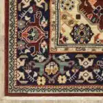 ow_lilihan_2062r_corner3