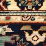 ow_lilihan_2062r_zoom