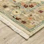 ow_lilihan_4601w_corner