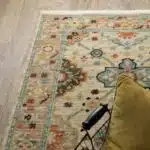 ow_lilihan_4601w_corner6
