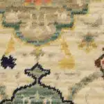 ow_lilihan_4601w_zoom