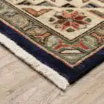 ow_lilihan_532b_corner