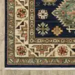 ow_lilihan_532b_corner6