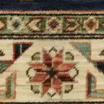 ow_lilihan_532b_zoom