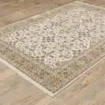 ow_maharaja_1j_angle
