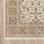 ow_maharaja_1j_corner3