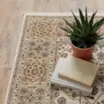 ow_maharaja_1j_corner6