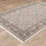 ow_maharaja_2061n_angle