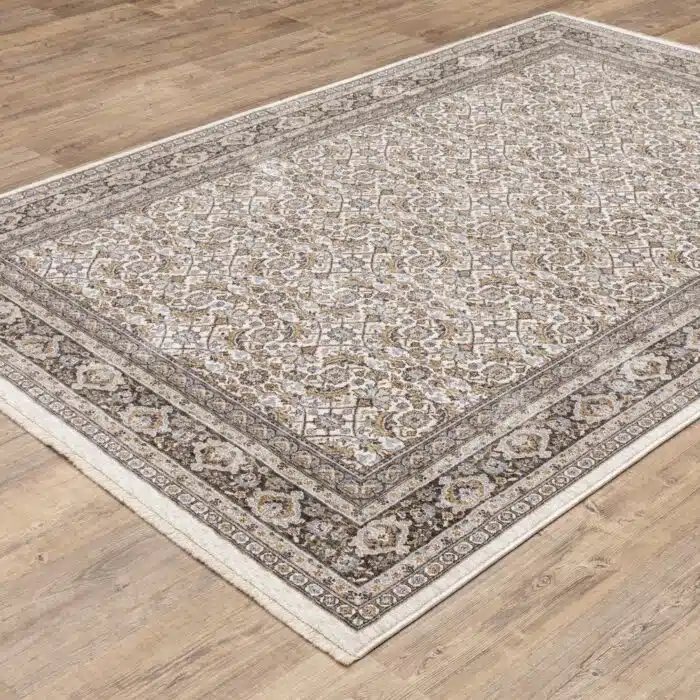 ow_maharaja_2061n_angle