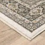 ow_maharaja_2061n_corner