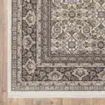 ow_maharaja_2061n_corner3