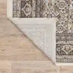 ow_maharaja_2061n_flip