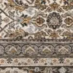 ow_maharaja_2061n_zoom