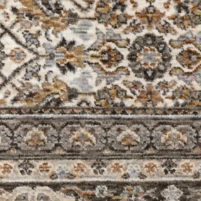 ow_maharaja_2061n_zoom