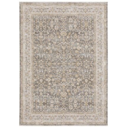 ow_maharaja_40m_8x10