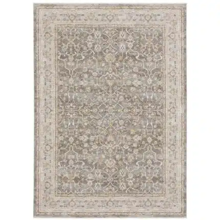 ow_maharaja_40m_8x10
