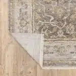 ow_maharaja_40m_flip