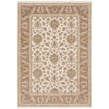 Maharaja 5091q