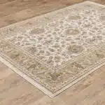 ow_maharaja_5091w_angle.jpg