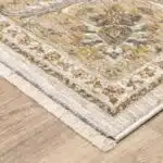 ow_maharaja_5091w_corner.jpg