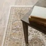ow_maharaja_5091w_corner6.jpg