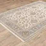 ow_maharaja_5091z_angle