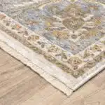 ow_maharaja_5091z_corner
