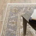 ow_maharaja_5091z_corner6