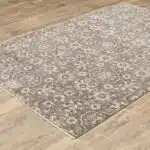 ow_maharaja_532d_angle