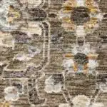 ow_maharaja_532d_zoom