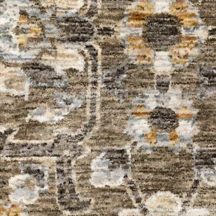 ow_maharaja_532d_zoom
